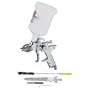 Power Force by Ingersoll Rand PF260 Automotive Spray Gun - HVLP