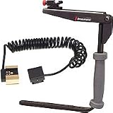 CHI Turbo Auto Digital Ceramic Spring Curling Iron 1 1/2″ 1 ea img