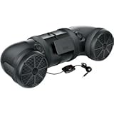 Boss Audio