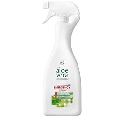 LR Aloe Vera Emergency Spray / Notfall-Spray 500 ml