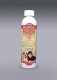 Flea Tick Pyrethrin Dip 8oz (Catalog Category: Dog Flea & Tick Products)