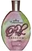 Australian Gold Colorology Pink Passion Bronzing Tanning Lotion 13.5 oz