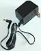 Vertex Standard Yaesu NC-88B 110V Battery Charger for Select Model Yaesu, Vertex & Standard Handheld