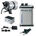 Elinchrom EL 10267KITA Ranger RX Speed AS Kit with A Head