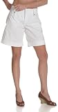 Jeanstar Womens Simone Short