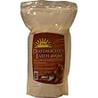 Soil Mender Diatomaceous Earth Food Grade 1.5 lb