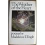 The Weather of the Heart