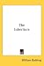 The Inheritors (Hardcover)