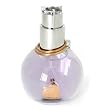 Lavin Eclat d'Arpege - Eau de Parfum, 100 ml