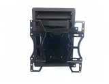 Recessed In-Wall Box Articulating Arm Mount for LED TV, LCD TV / Plasma TV 37