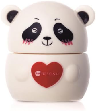 [Beyond] God Of Hand Cream_Panda (Bye-Bye To Cracked Hand) 30ml