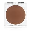 Buy Eye Care - Pure Color Eye Shadow - 35 Cinnamon ( New Packaging/ Unboxed ) - Estee Lauder - Eye Color - Pure Color Eye Shadow - 2.1g/0.07oz