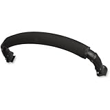 UPPABaby Cruz Bumper Bar (Discontinued by Manufacturer)