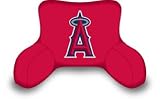 Anaheim Angels MLB Bedrest