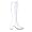 Wht Stretch Pu