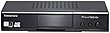 TechnoTrend TT-micro S825 HD+ digitaler HD+-Satellitenreceiver, schwarz