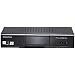 TechnoTrend TT-micro S825 HD+ digitaler Satellitenreceiver(inkl. HD+Karte) schwarz