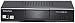 TechnoTrend TT-micro S825 HD+ digitaler HD+-Satellitenreceiver, schwarz