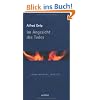 Im Angesicht des Todes
