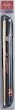 Minnesota Fats Coca-Cola Licensed Cue with Case, Chalk and Tips