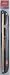 Sporting Goods : Minnesota Fats Coca-Cola Licensed Cue with Case, Chalk and Tips