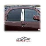 Buick QAA