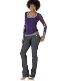 Apple Bottoms Juniors Plus - Apple Bottoms Plus Size Basic Boot-Cut Jeans
