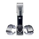 Philips QC5055/80 Rechargeable Hair Clippers