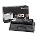 Lexmark Hi Yield Prebate Toner-Cart E321 E323 ( 12A7405 )