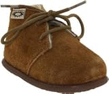 UGG Australia Kid's Mini Mel Boots