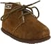 Mini Mel Ugg Boots Uggs
