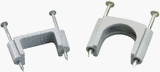 GB Electrical GSE-505 Service Entrance Cable Strap