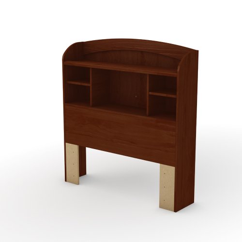 ProductImage