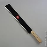 Seymour #2C99 18' Corn Knife