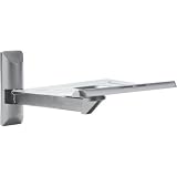 OMNIMOUNT TVM-13P 13 Single Pivot Tv Wall Mounts