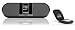 Tannoy i30 Docking Station with free Portable NXT Speaker