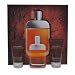 Davidoff Adventure 50ml EDT, 50ml Hair & Body Shampoo & 50ml Aftershave Balm