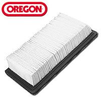 Oregon Replacement Part AIR FILTER BRIGGS & STRATTON 491384 # 30-731 Oregon Replacement Part AIR FILTER BRIGGS & STRATTON 491384 # 30-731