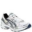 Asics Mens Gel-1120 Running Shoes