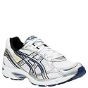 ASICS® Men's Gel 1120