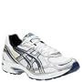 Asics Mens Gel-1120 Running Shoes