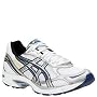 Mens ASICS GEL-1120 Running Shoe
