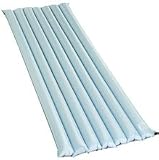  : Ultra 7-Kanal Liteweight Luftmatratze, iceblue/charcoal