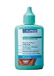 denture toothbrush