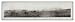 Historic North Carolina 1911 Hotel-Southern Assembly Waynesville, Panorama Photo Poster Print (M)