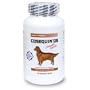 Nutramax Cosequin DS Double Strength Chewable Tablets - 90 Count