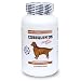Cosequin DS Double Strength Chewable Tablets, 90 Count