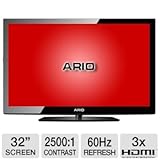 Ario HE3270 32