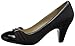 Naturalizer Women's Berta Dress Pump