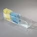 Tea Bag and Sugar Packet Organizer
